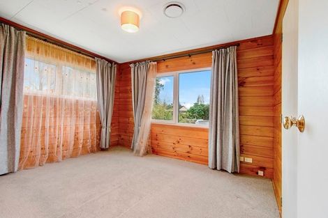 Photo of property in 83a Verbena Road, Birkdale, Auckland, 0626