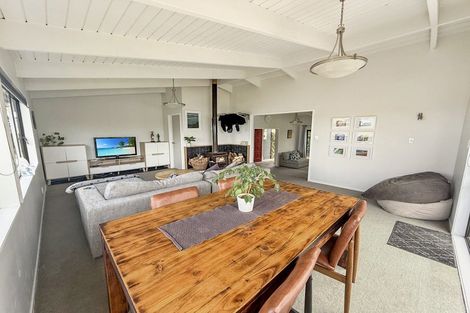 Photo of property in 1/94 Lakewood Drive, Nukuhau, Taupo, 3330