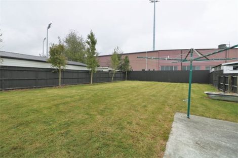 Photo of property in 39 Raymond Street, West End, Timaru, 7910