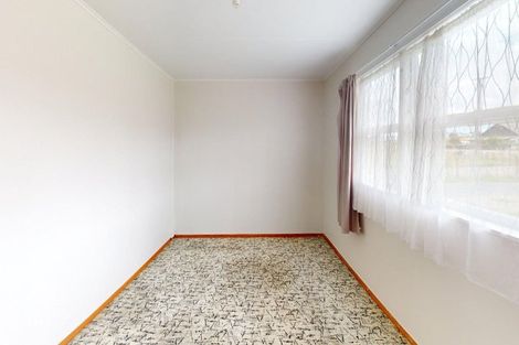 Photo of property in 582-588 Napier Road, Whakarongo, Palmerston North, 4470