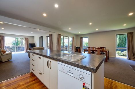 Photo of property in 23a Ludstone Road, Kaikoura, 7300