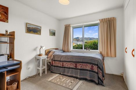 Photo of property in 269 Songer Street, Stoke, Nelson, 7011