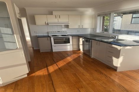 Photo of property in 1/17 Walter Street, Hauraki, Auckland, 0622