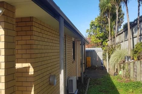 Photo of property in 19 Lieshout Way, Pukekohe, 2120