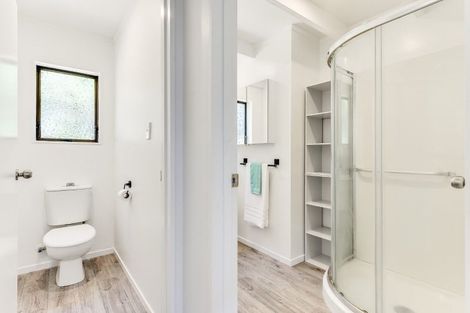 Photo of property in 13a Cunningham Road, Beerescourt, Hamilton, 3200