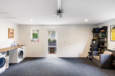 Photo of property in 9c Williams Street, Cambridge, 3434