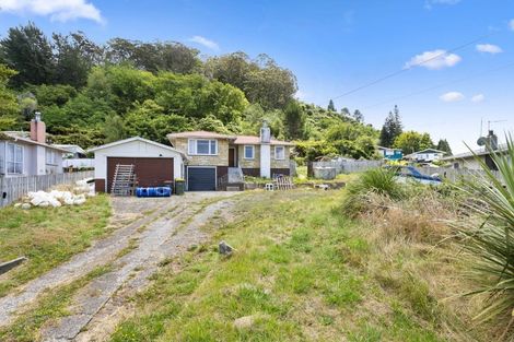 Photo of property in 17 Gordon Road, Western Heights, Rotorua, 3015