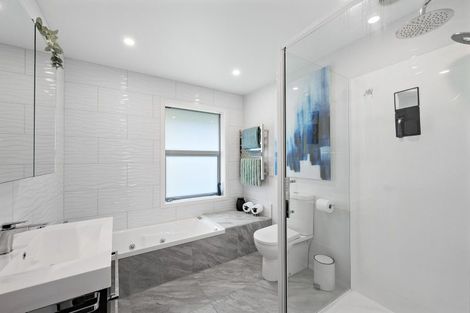 Photo of property in 88 Cedarwood Street, Woodridge, Wellington, 6037