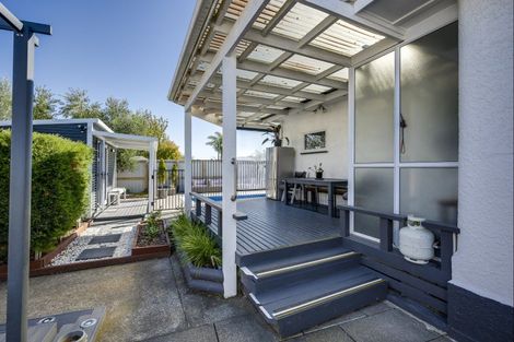 Photo of property in 14 Moeller Street, Taradale, Napier, 4112