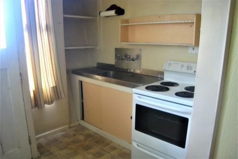 Photo of property in 16 Victoria Street, Parkside, Timaru, 7910