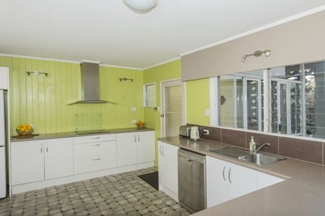 Photo of property in 590 State Highway 14, Maunu, Whangarei, 0179