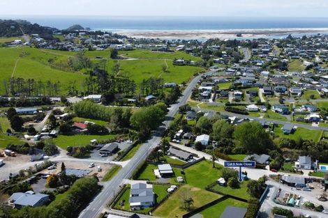 Photo of property in 3 Noel Close, Mangawhai Heads, Mangawhai, 0573
