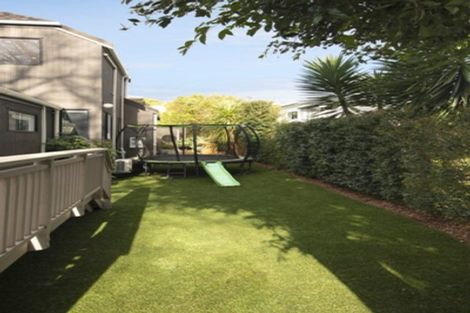 Photo of property in 248 Meola Road, Point Chevalier, Auckland, 1022
