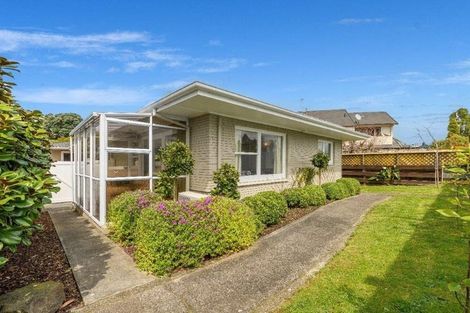 Photo of property in 394a Devonport Road, Tauranga South, Tauranga, 3112