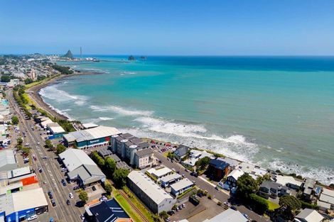 Photo of property in 14 Buller Street, New Plymouth, 4310