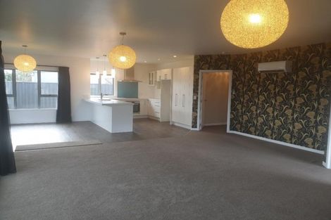 Photo of property in 411 Mclean Street, Saint Leonards, Hastings, 4120