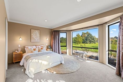 Photo of property in 5 Highland Brae, Prebbleton, 7604