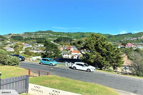 Photo of property in 2/37 Bould Street, Johnsonville, Wellington, 6037