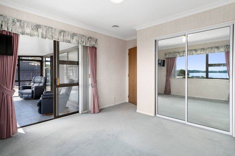 Photo of property in 8 Vivian Drive, Omokoroa, 3114