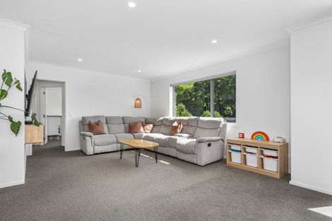 Photo of property in 17 Arohena Court, Ohauiti, Tauranga, 3112