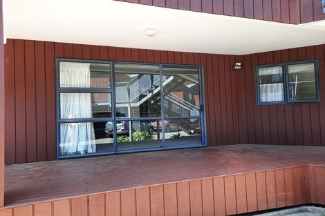 Photo of property in 9/3 The Avenue, Albany, Auckland, 0632