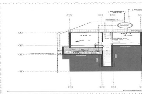 Photo of property in 1 Mohaka Way, Albany Heights, Auckland, 0632