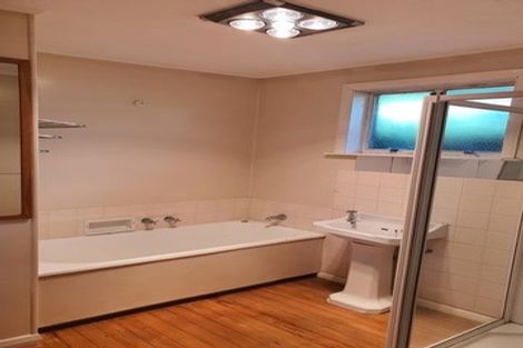 Photo of property in 3 Paignton Street, West End, Timaru, 7910