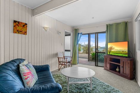 Photo of property in 57 Whangarei Heads School Road, Whangarei Heads, Whangarei, 0174