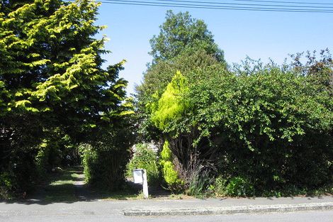 Photo of property in 68 Hewitts Road, Merivale, Christchurch, 8014