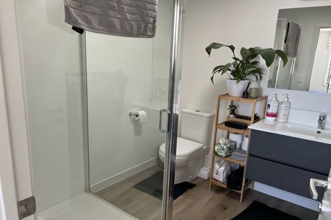 Photo of property in 34 Walter Merton Road, Hobsonville, Auckland, 0616