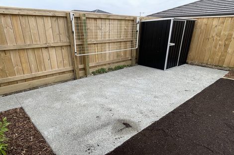 Photo of property in 80 Summersfield Blvd, Appleby, Richmond, 7020