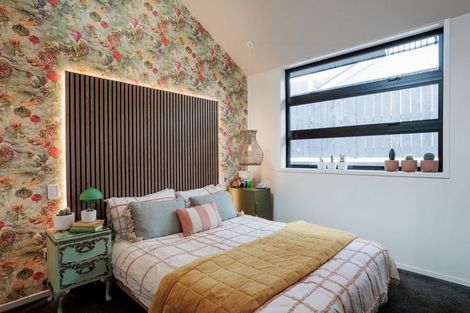 Photo of property in 59 Fishermans Drive, Coastlands, Whakatane, 3120