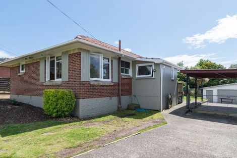 Photo of property in 27 Roosevelt Road, Western Heights, Rotorua, 3015