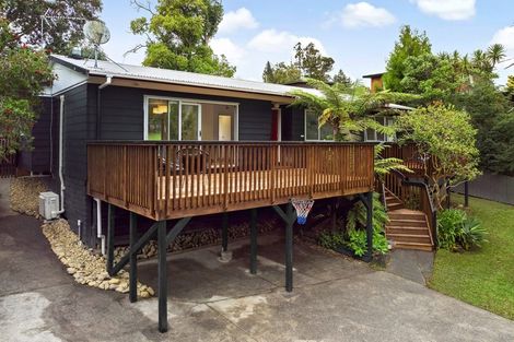 Photo of property in 1/150 Seabrook Avenue, New Lynn, Auckland, 0600