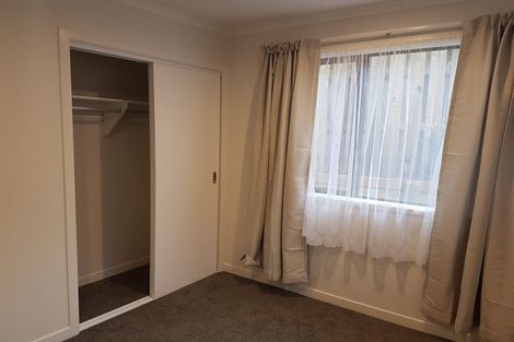 Photo of property in 25 Kipling Street, Johnsonville, Wellington, 6037