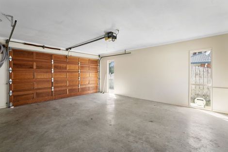 Photo of property in 32 Belmont Rise, Katikati, 3129