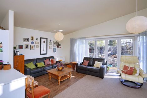 Photo of property in 16 Ferry Road, Woodend Beach, Kaiapoi, 7691