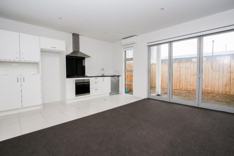 Photo of property in 18 Portland Lane, Chartwell, Hamilton, 3210