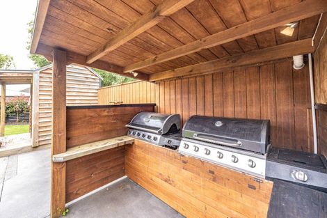 Photo of property in 11 Moana Street, Whanganui East, Whanganui, 4500