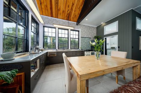 Photo of property in 5 Old Beach Road, Hapuku, Kaikoura, 7371