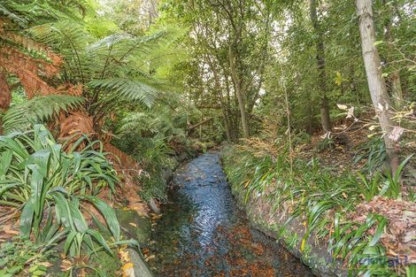 Photo of property in 46 Balrudry Street, Avonhead, Christchurch, 8042