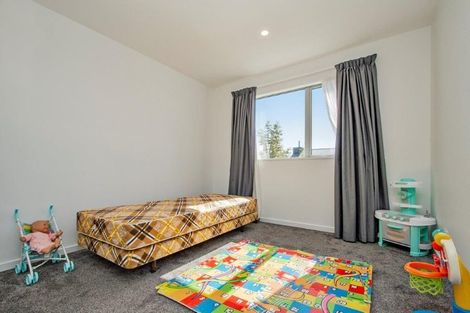 Photo of property in 2 Charlbury Drive, Rolleston, 7615