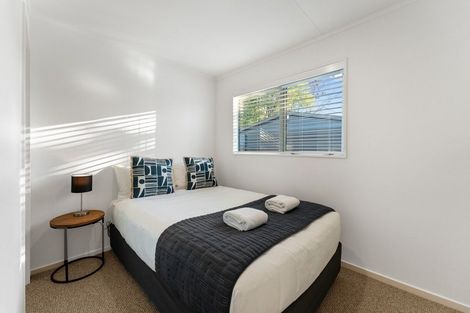 Photo of property in 23 Grace Crescent, Richmond Heights, Taupo, 3330