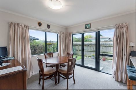 Photo of property in 166a Winchester Street, Levin, 5510