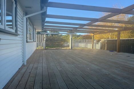 Photo of property in 27 Stanley Street, Levin, 5510