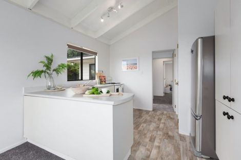 Photo of property in 14 Solway Place, Papakowhai, Porirua, 5024