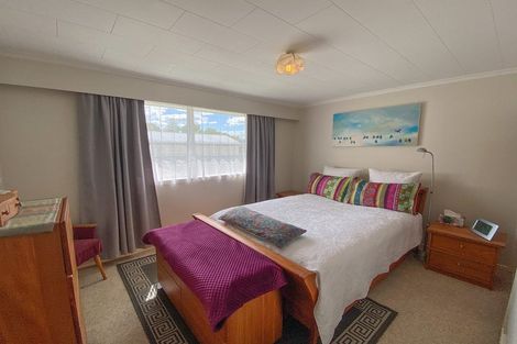 Photo of property in 3/121 Hokonui Drive, Gore, 9710