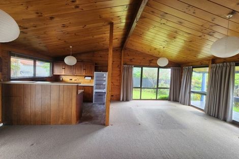 Photo of property in 184a Clayton Road, Mangakakahi, Rotorua, 3015