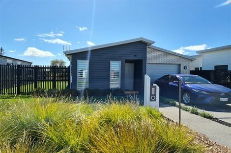 Photo of property in 526 Webb Drive, Chartwell, Hamilton, 3210