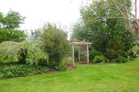 Photo of property in 72 Woodcock Road, Tamahere, Hamilton, 3283